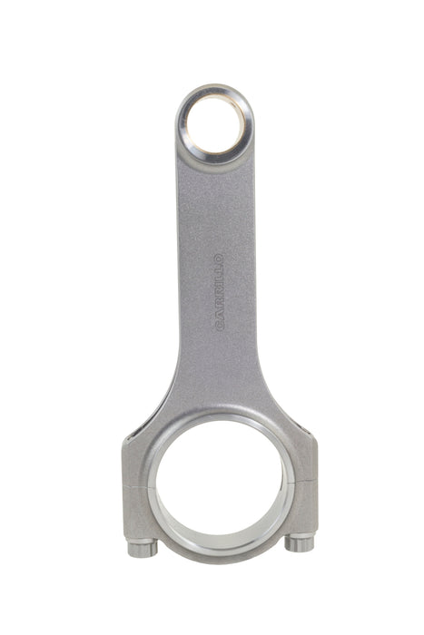 Carrillo SCR7567-6 BMW N54B30 145mm Pro-H 3/8 WMC Bolt Connecting Rod (Set of 6)