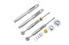 Belltech BT Street Performhock Set OE9610