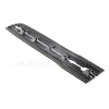 Anderson Composites AC-SS16FDFO-AR AND Rocker Splitters