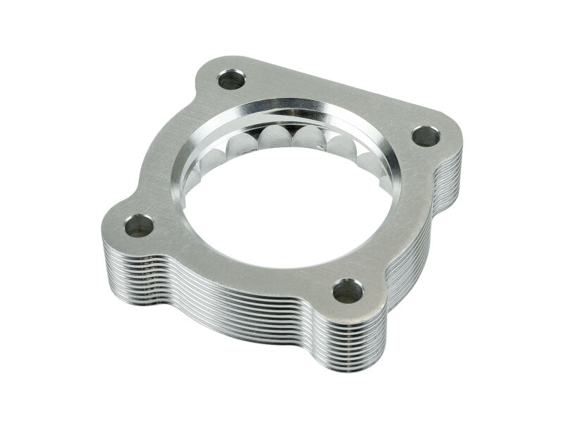 aFe 46-32009 AFE Silver Bullet TBS