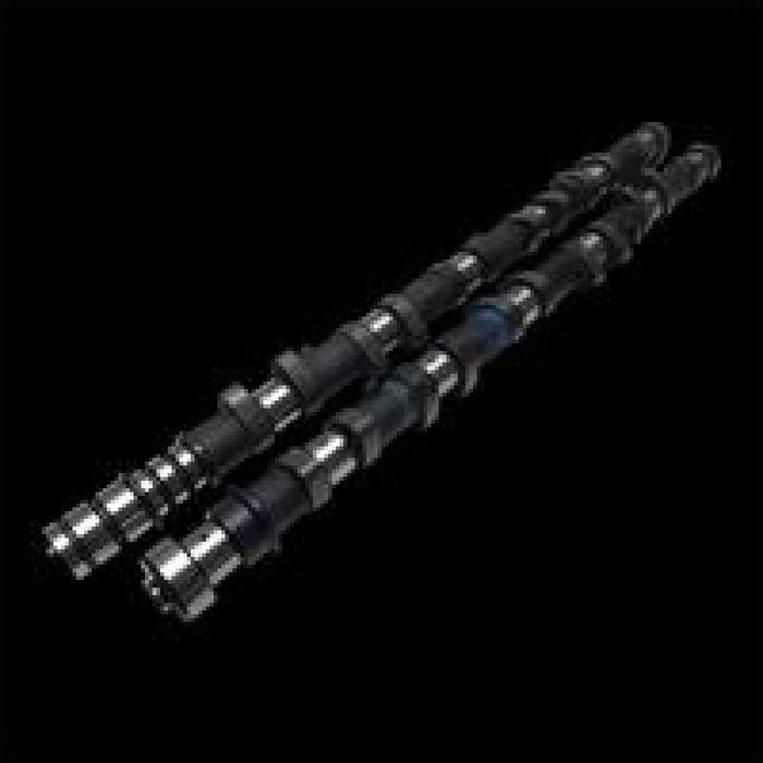 Brian Crower BC0312-INT Toyota/Lexus IS300/GS300-2JZGE Camshaft - Stage 3 - INTAKE ONLY