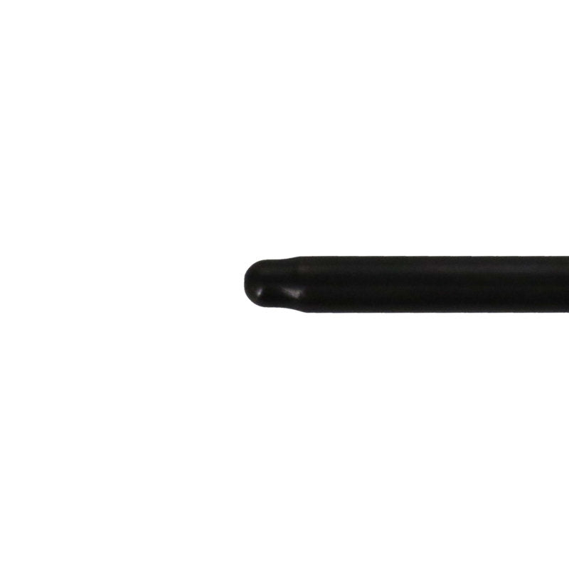 Manley MAN25822-8 3/8in Moly Pushrods - 7.400in Long