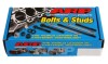 ARP 435-3606 ARP Head Bolt Kits