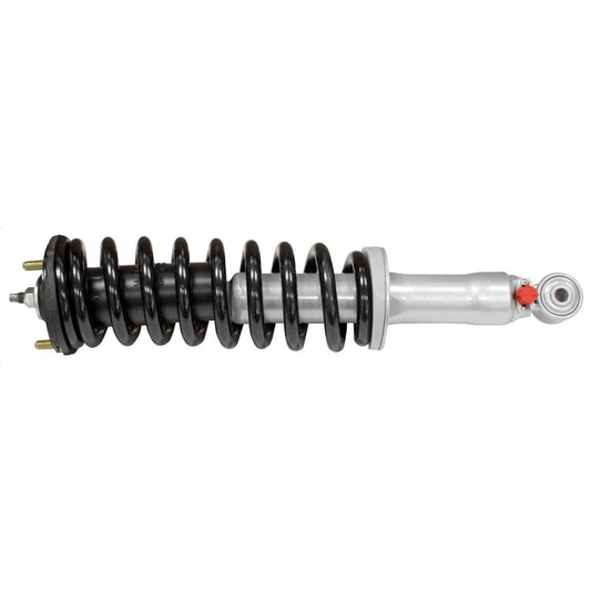 Rancho RS999907 95-04 Toyota Tacoma Front Left Quick Lift Loaded