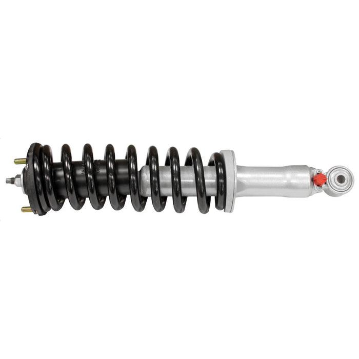 Rancho RS999907 95-04 Toyota Tacoma Front Left Quick Lift Loaded