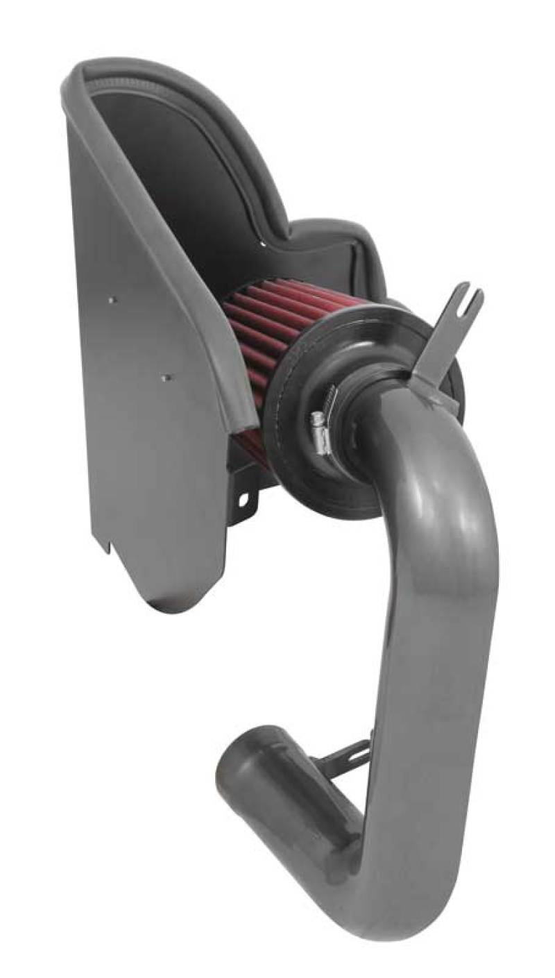 AEM Induction 21-732C 2015 Subaru WRX 2.0L H4 F/I - Cold Air Intake System