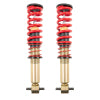Belltech 15004 BT Coilover Kit