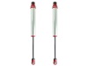 aFe 102-0052-09 AFE Sway Coil Over Kit
