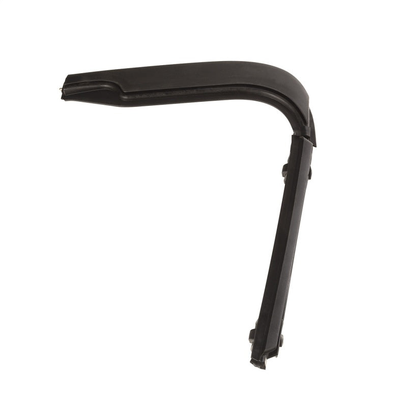 OMIX 13510.20 Omix Door Surround Right- 97-06 Jeep TJ