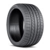 Atturo Tire ATT AZ 850 Tires - AZ850-A7PPBAFE