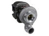 aFe 46-60252 AFE Turbochargers
