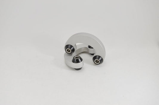 Kartboy KB-017-WRX-R 97-07 Subaru RS/WRX Rear Endlinks