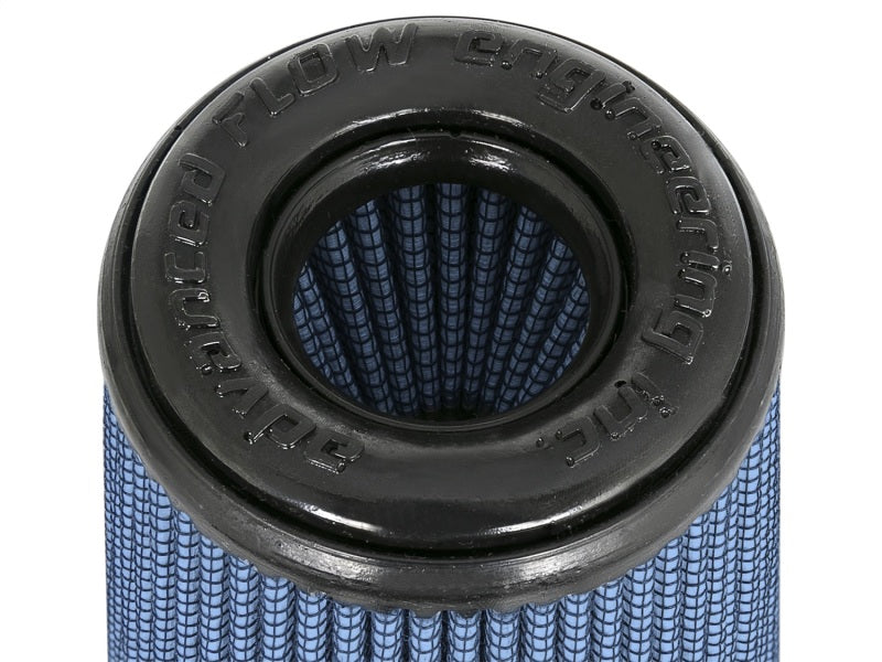 aFe 24-91117-MA Magnum FLOW Pro 5R Replacement Air Filter (Pair) F-3.5 / B-5 / T-3.5 (Inv) / H-8in.