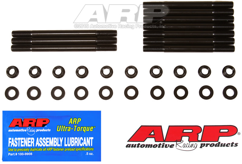 ARP 271-5401 ARP Main Stud Kits