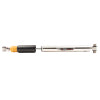 Belltech BT Trail Performance Shocks 17005