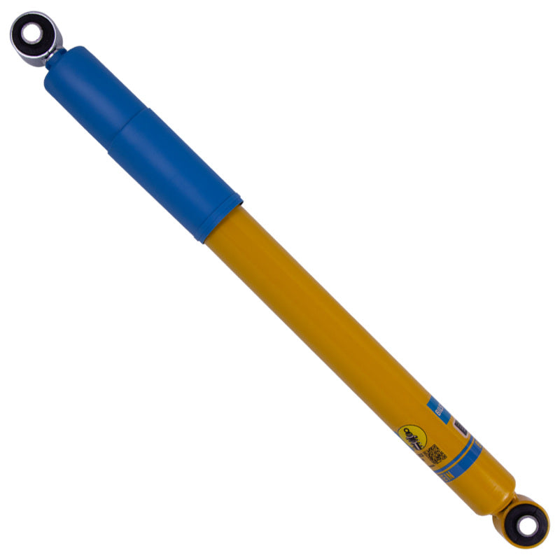 Bilstein 24-302302 4600 Series 19-21 Dodge RAM 3500 w/ Rear Air Suspension Rear Monotube Shock Absorber