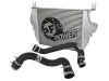 aFe 46-20102-1 AFE Bladerunner I/C & Tubes