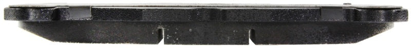 Stoptech 309.13650 StopTech Performance 08-09 Lexus IS F Front Brake Pads