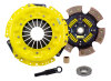 ACT NX2-XTG6 ACT XT/Race Clutch Kits