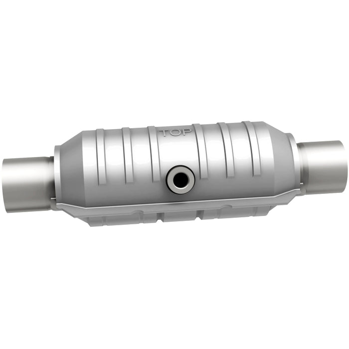 Magnaflow 418054 Conv Univ 2.00 1/O2 CA