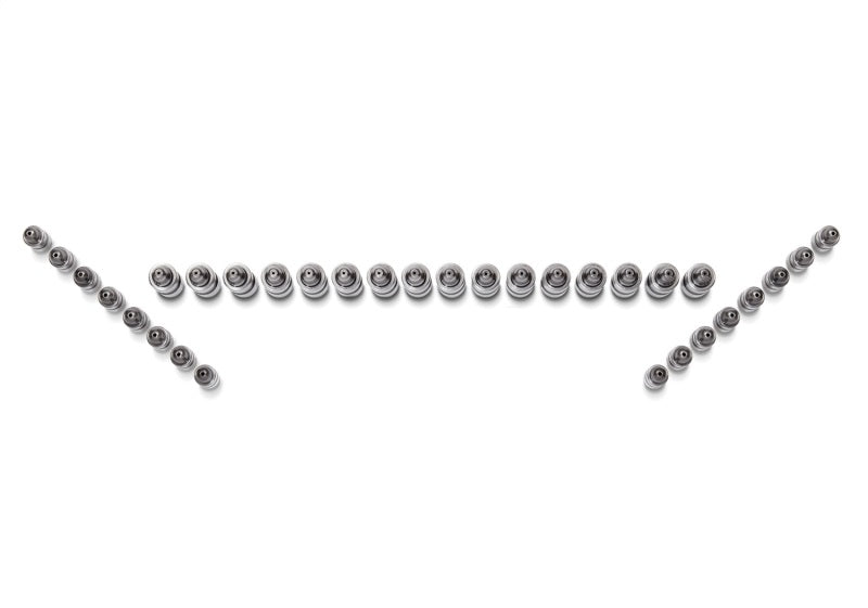 Ford Racing M-6500-GT Ford GT and Mustang SVT 5.4L Lash Adjusters
