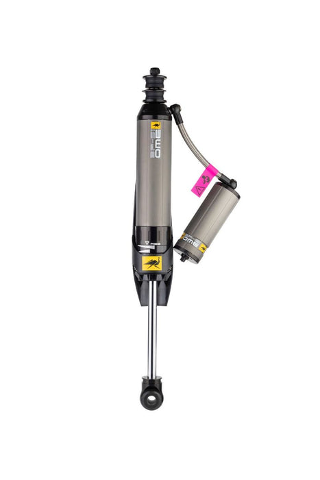 ARB BP5160025 ARB BP51 Shock Absorbers