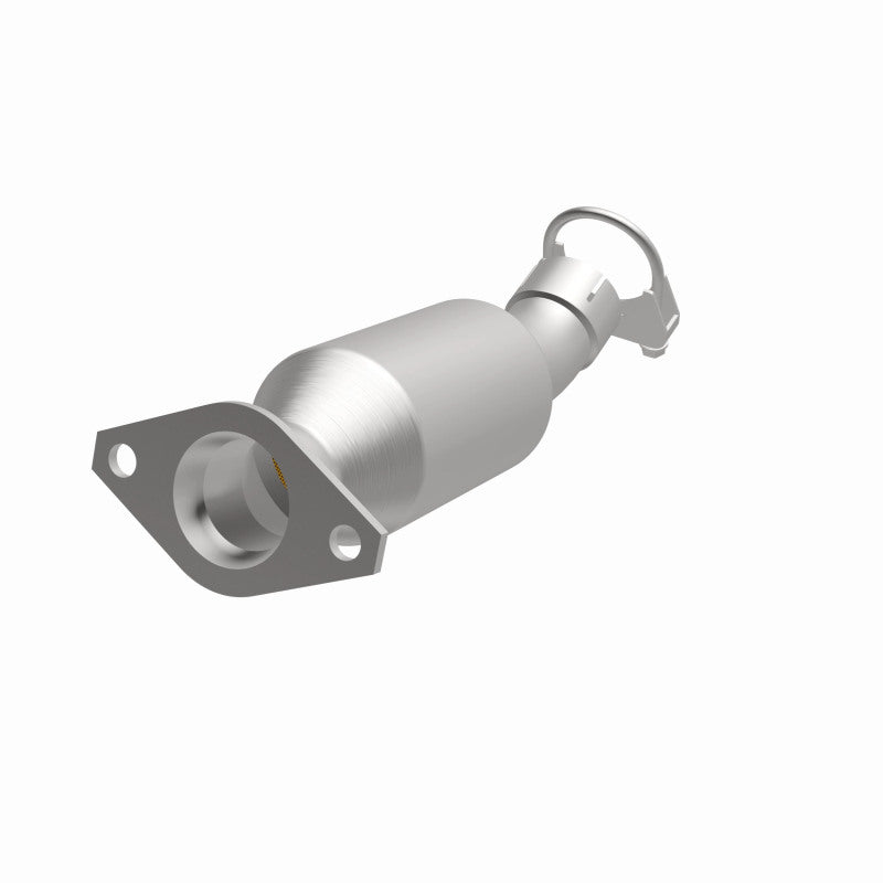 Magnaflow 5671448 MagnaFlow Conv DF 12-16 Toyota Prius C 1.5L