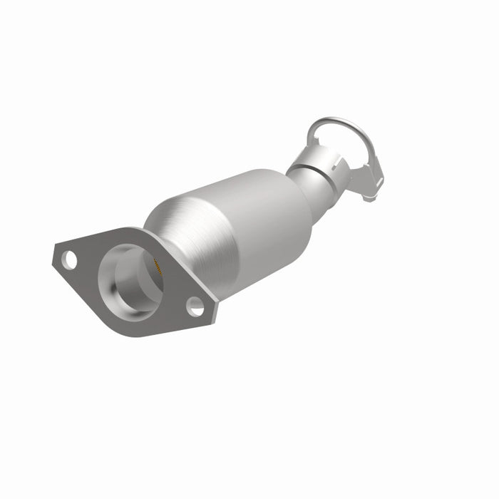 Magnaflow 5671448 MagnaFlow Conv DF 12-16 Toyota Prius C 1.5L