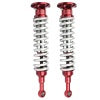 aFe 101-5600-06 AFE Sway Coil Over Kit