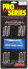 ARP 234-6402 ARP Rod Bolt Kits