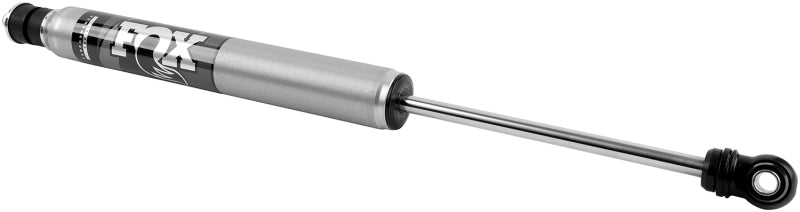 FOX 985-24-204 Fox 14+ Dodge 2500/3500 2.0 Perf Series 10.6in Smooth Body IFP Front Shock / 3-4in Lift