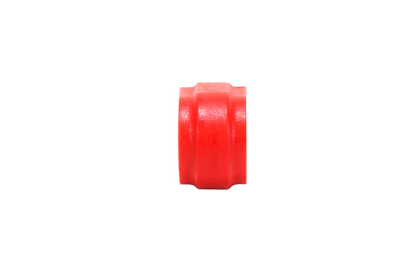 Eibach E40-20-031-03-11 Anti-Roll-Kit for BMW F87/F80/F82/F83 Front and Rear