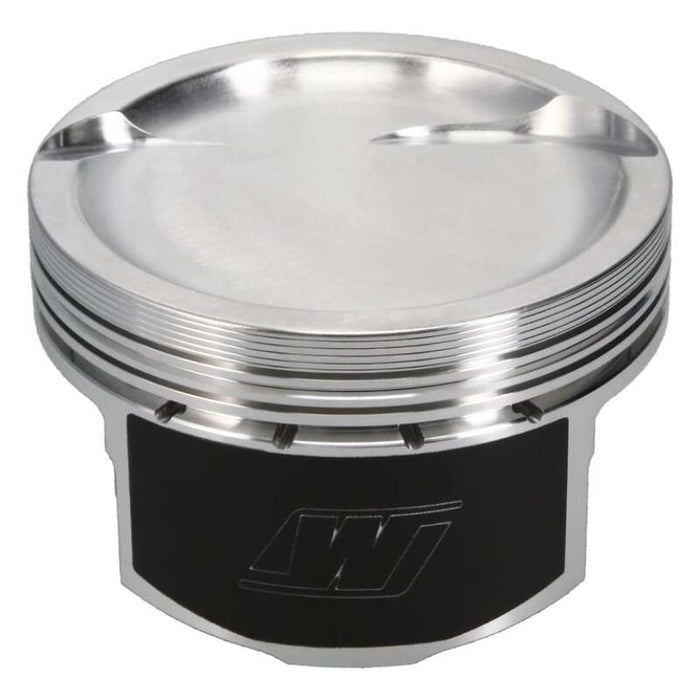 Wiseco WISK0169X125 SBF Dished Piston Set 4.125 Bore -32cc