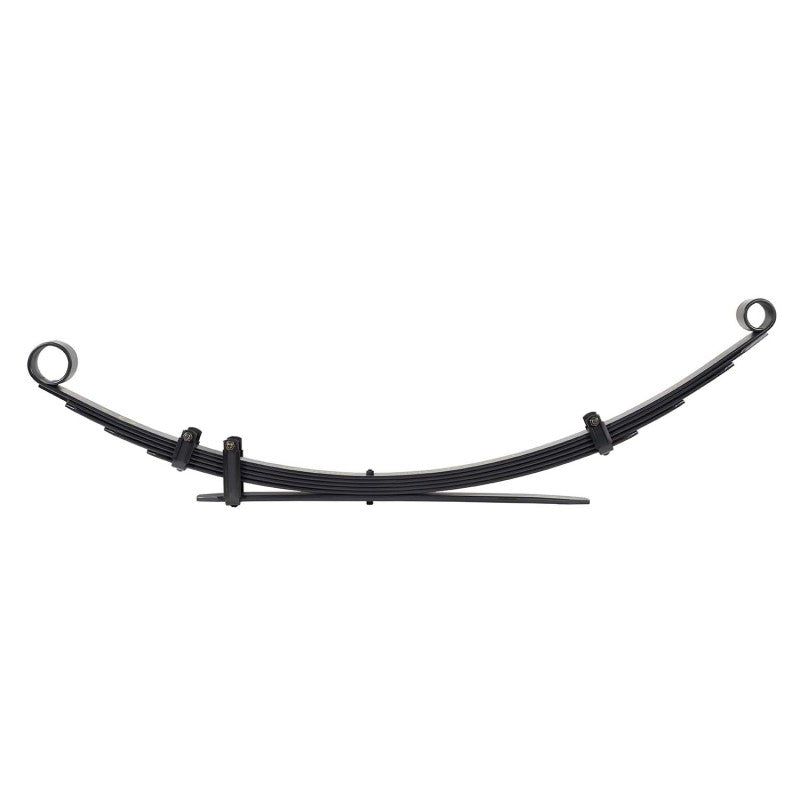 Old Man Emu CS033RA ARB / OME Leaf Spring Jeep Xj Special
