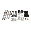 Belltech BT Lower Kit w SP Shocks 904SP
