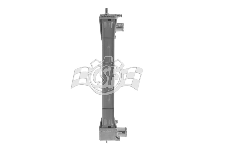 CSF 3163 03-07 Mitsubishi Lancer Evo 7/8/9 Radiator