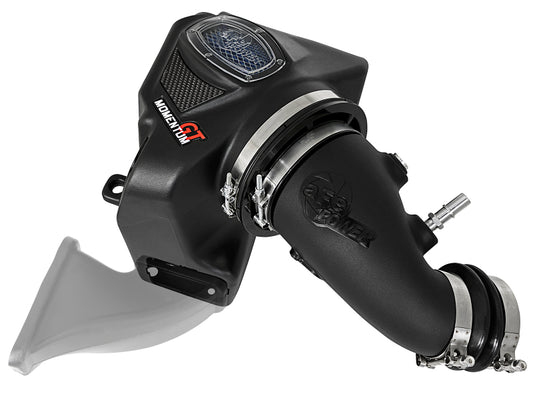 aFe 54-72103 AFE Momentum GT Pro 5R Intake System 14-16 RAM 2500 6.4L Hemi