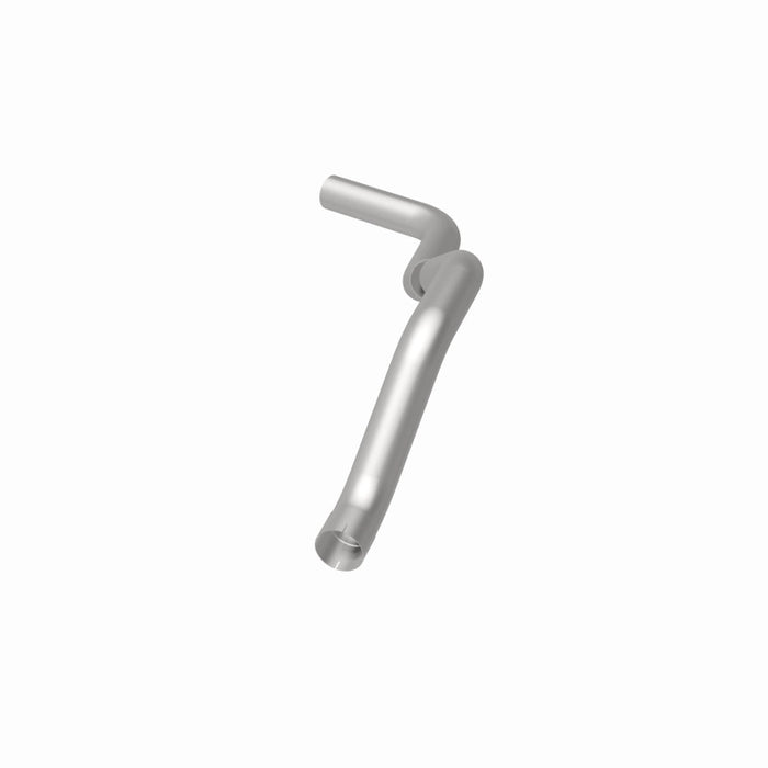 Magnaflow 15397 MagnaFlow Tail-Pipe 04-07 Dodge Diesel