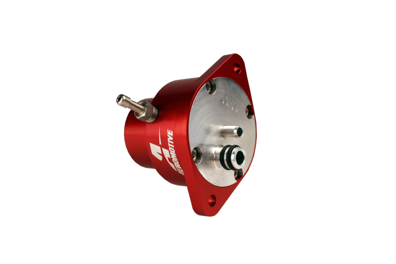 Aeromotive 13102 AER Fuel Pressure Regulators