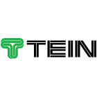 Tein SKHL0-S3B00 18-19 Honda Accord 1.5L 4 Cylinder S Tech Springs