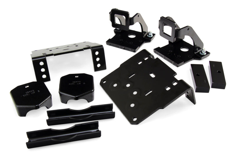 Air Lift 57398 ALF 5000 Air Spring Kits