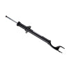 Bilstein 24-265768 BIL B4 Series Shocks