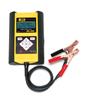 AutoMeter AM Test Equipment RC-300