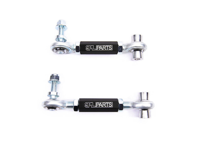 SPL Parts SPL RE CAM6 2016+ Chevrolet Camaro (Gen 6) Rear Swaybar Endlinks