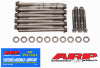 ARP 203-5002 ARP Main Bolt Kits
