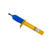 Bilstein 35-115113 BIL B8 Series Shocks