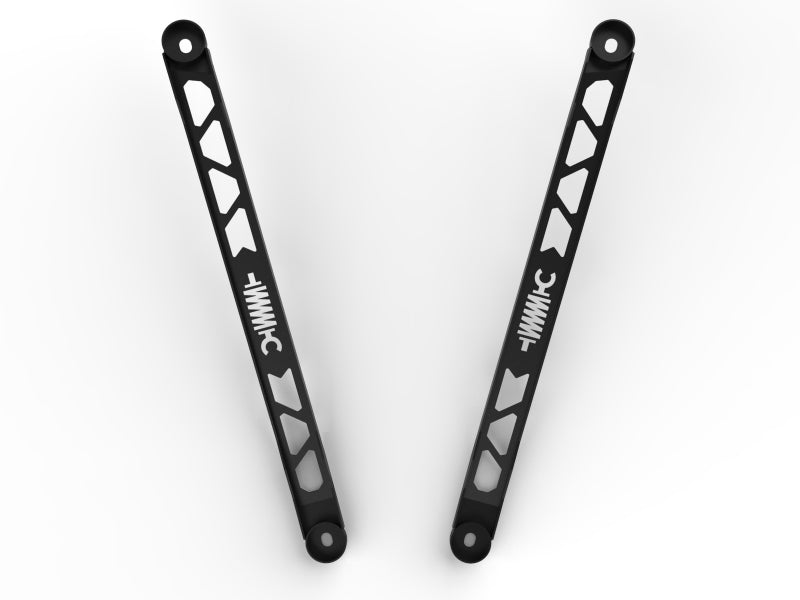 aFe 450-721003-B AFE Strut Braces