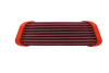 BMC FM712/04 BMC Motorcycle Replacement Filters