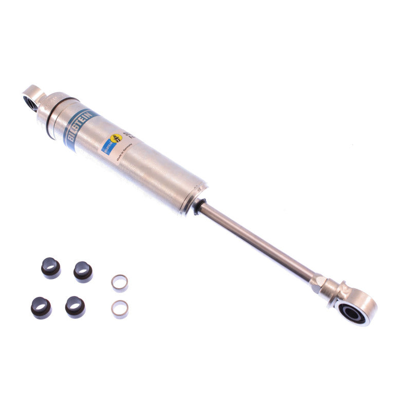 Bilstein F4-B46-0930-H0 7100 Classic Series 46mm 16.24in Length Monotube Shock Absorber