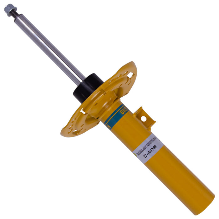 Bilstein 22-291769 17-21 Honda Civic B6 Performance Strut Assembly Front Right